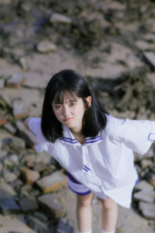 亚洲依人