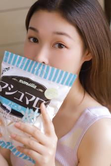 西田麻衣电视剧