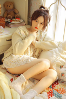 办公室浪荡女秘书