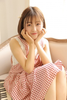 闭嘴花美男乐队